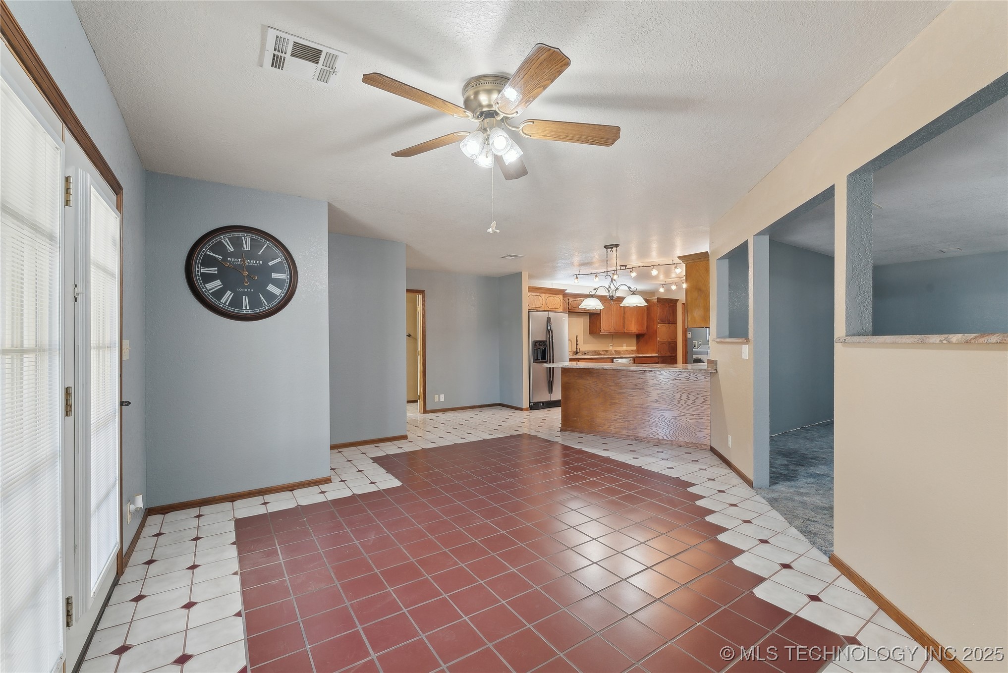 643 Drewyer Road Property Photo 12