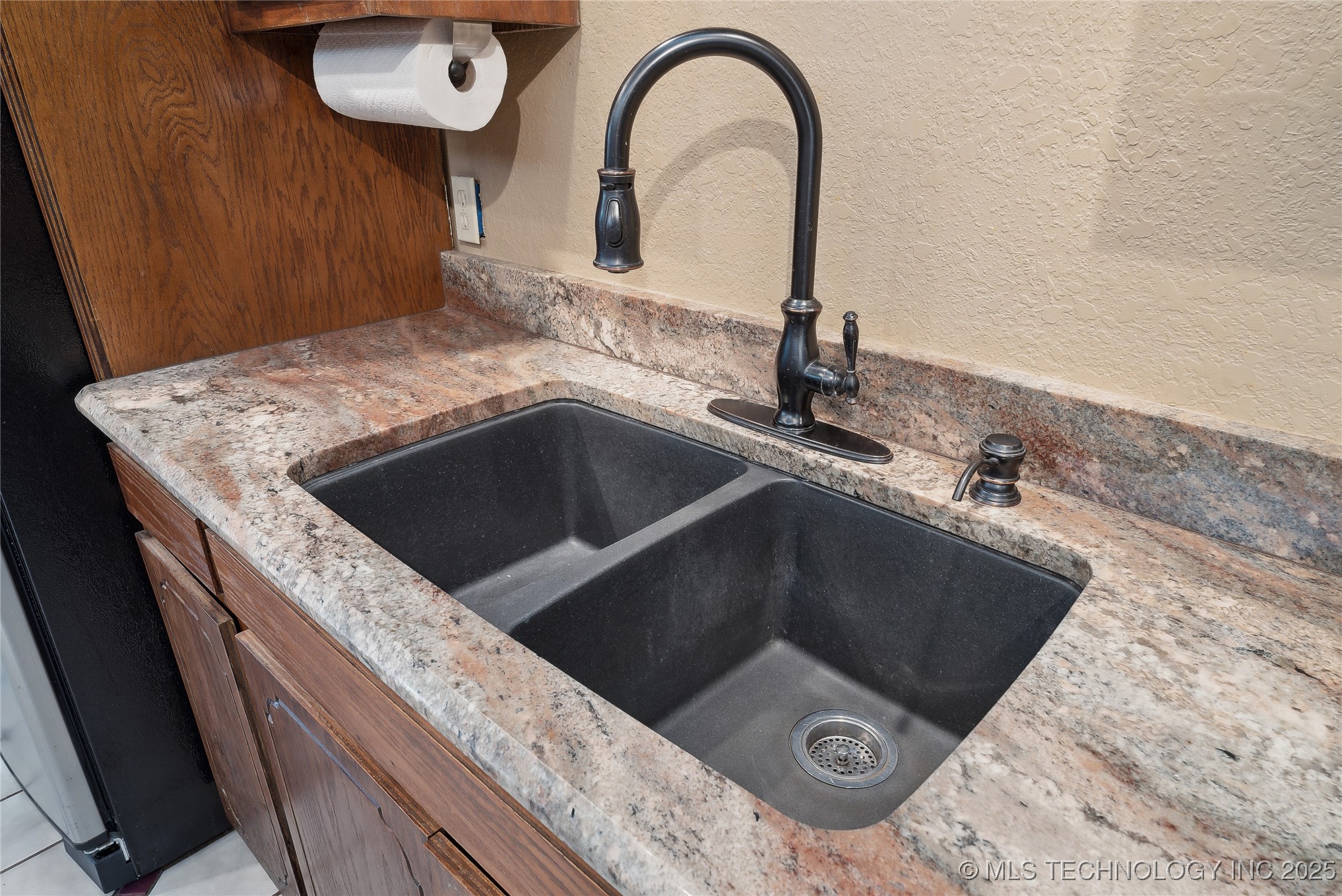 643 Drewyer Road Property Photo 14