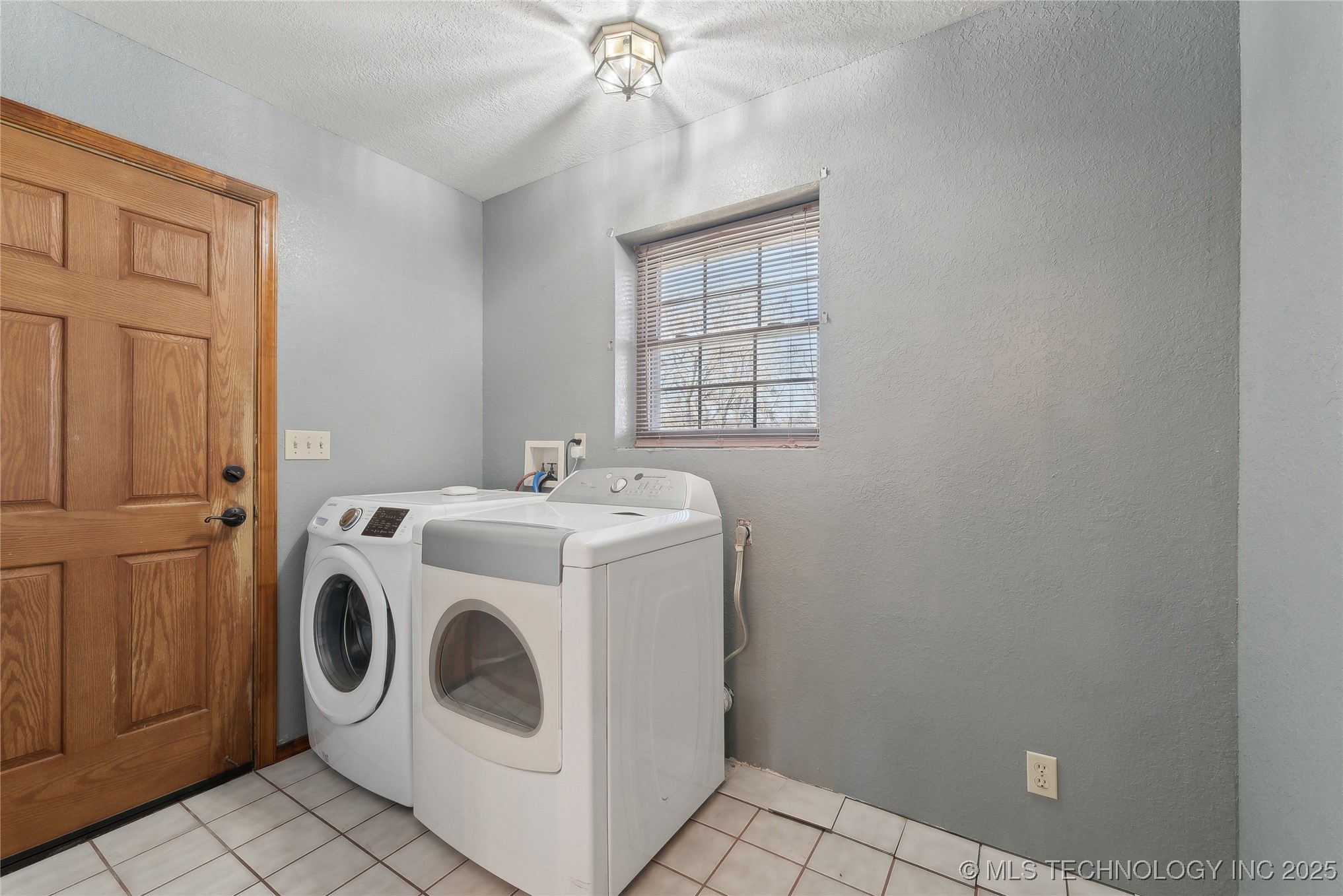 643 Drewyer Road Property Photo 16