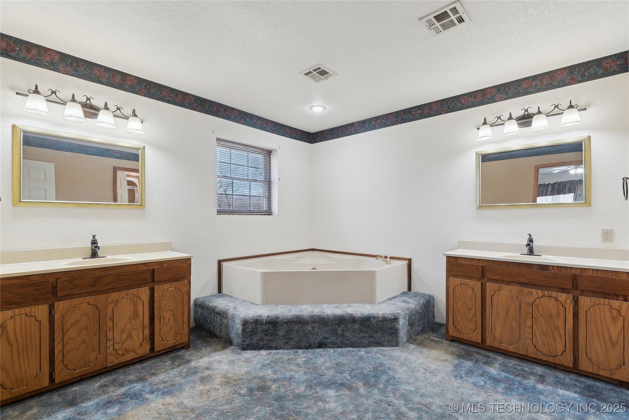643 Drewyer Road Property Photo 19