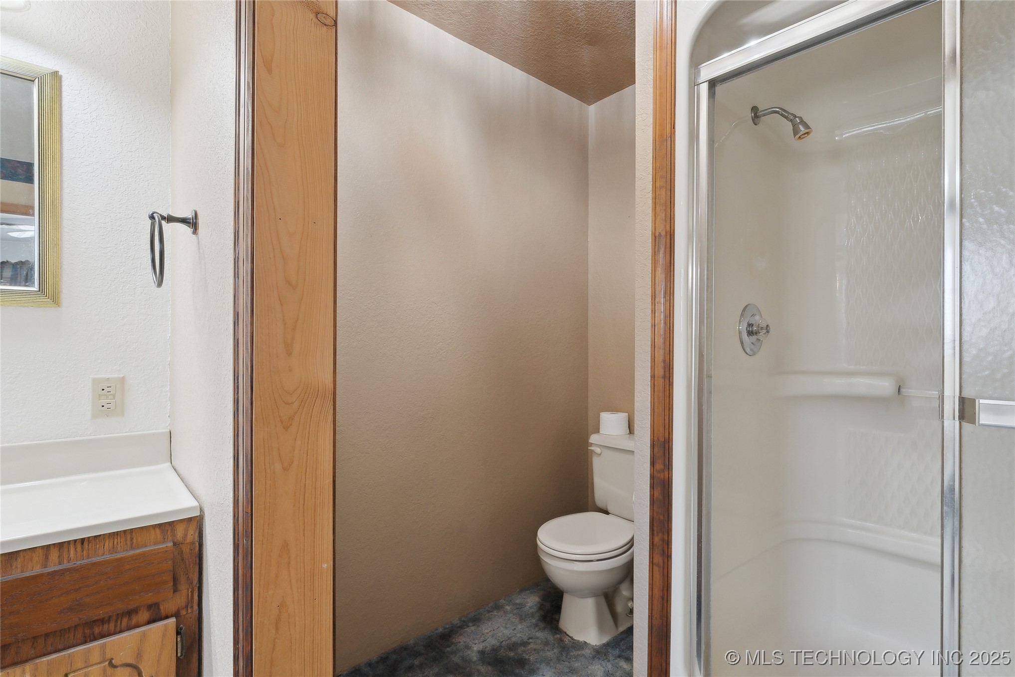 643 Drewyer Road Property Photo 20