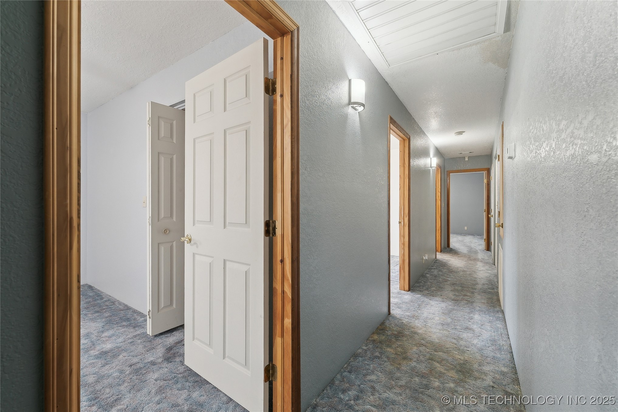 643 Drewyer Road Property Photo 22