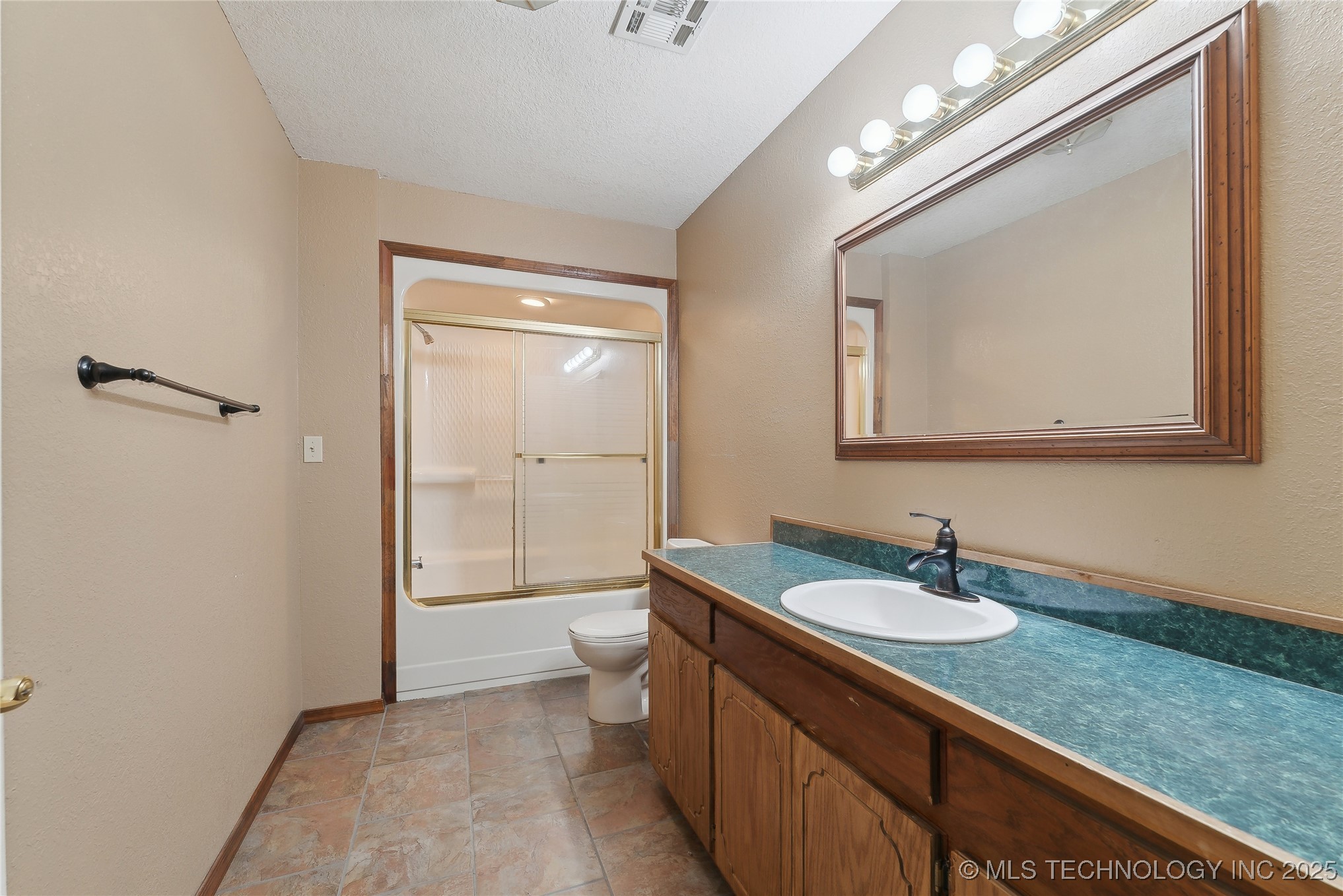 643 Drewyer Road Property Photo 24