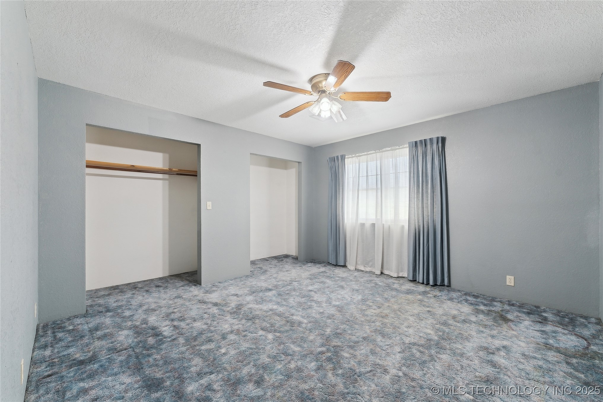 643 Drewyer Road Property Photo 25
