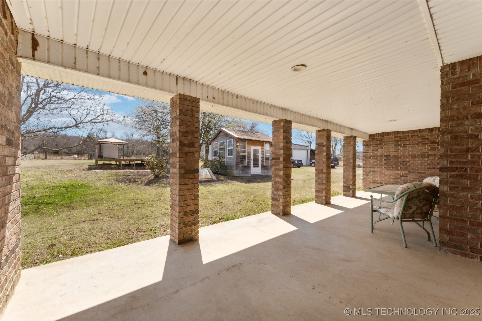 643 Drewyer Road Property Photo 26