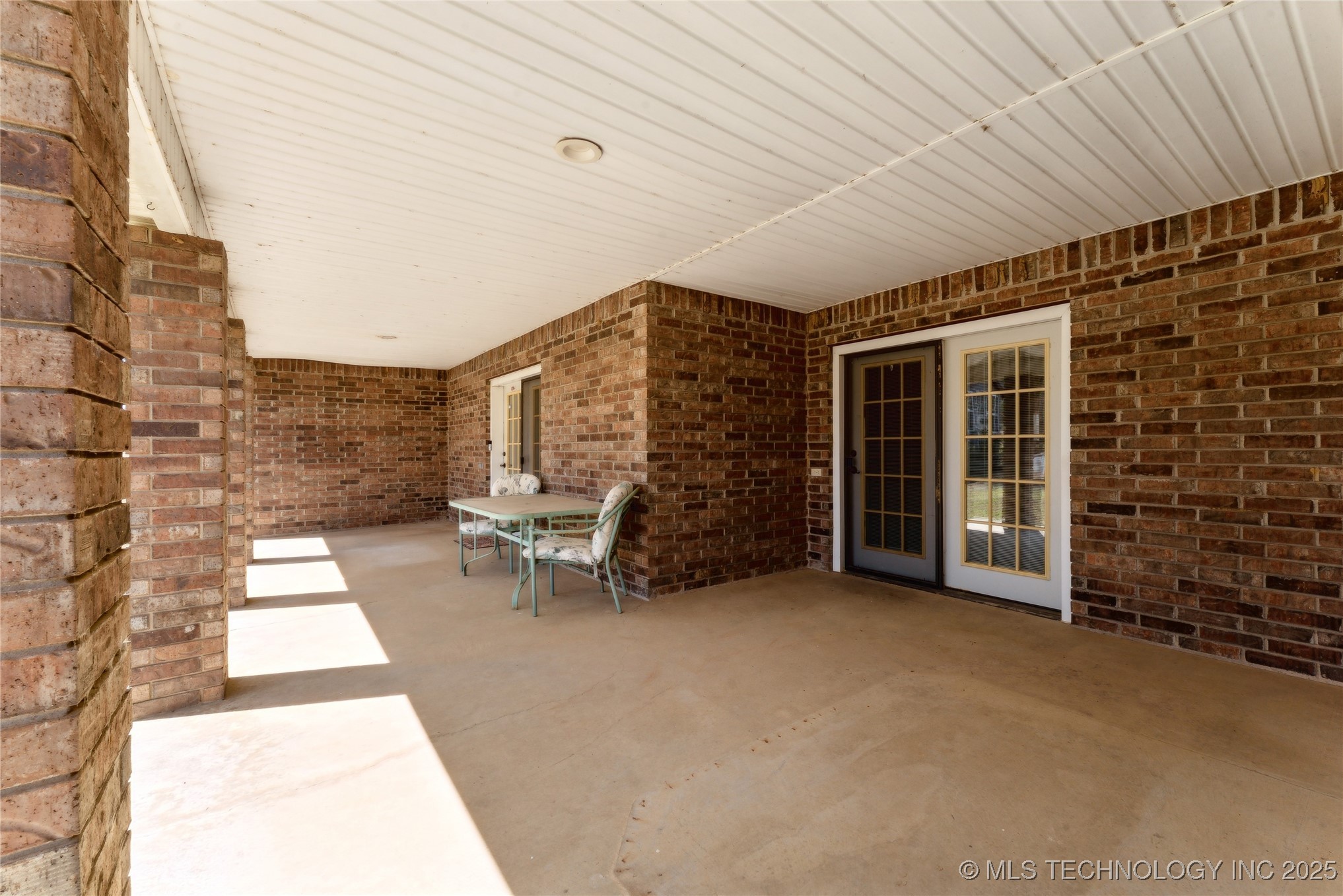 643 Drewyer Road Property Photo 27