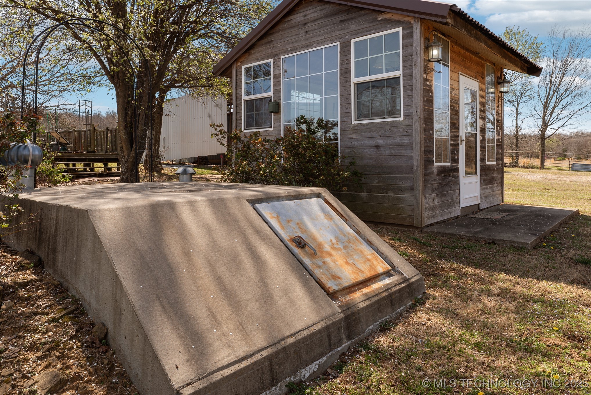 643 Drewyer Road Property Photo 28