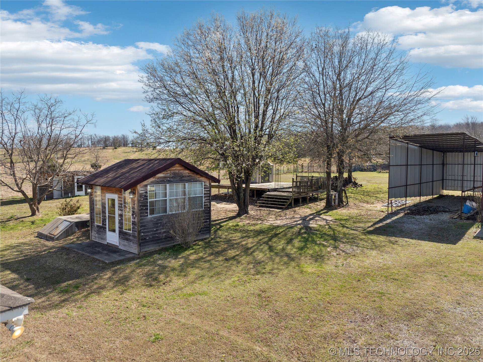 643 Drewyer Road Property Photo 29