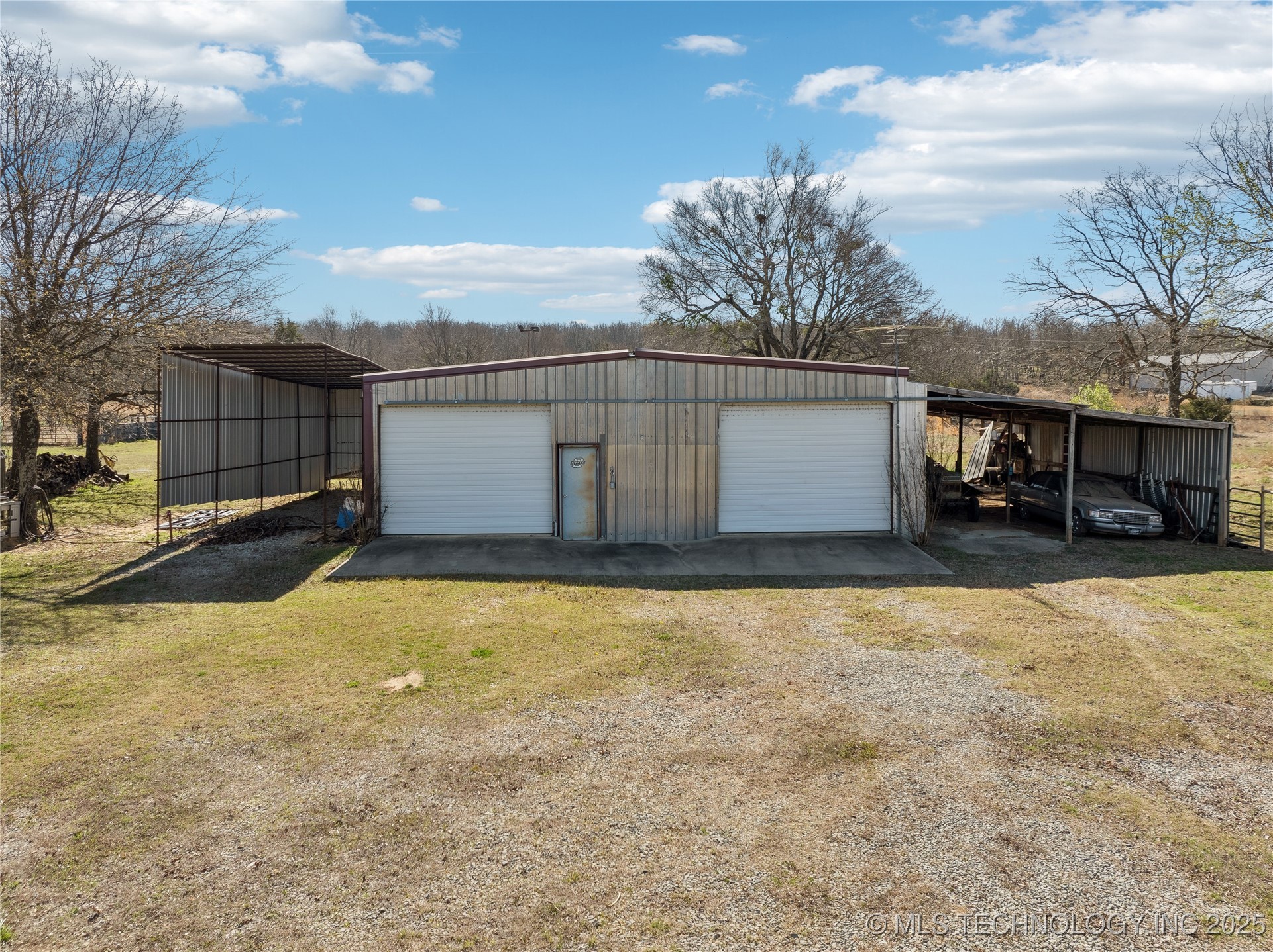 643 Drewyer Road Property Photo 30