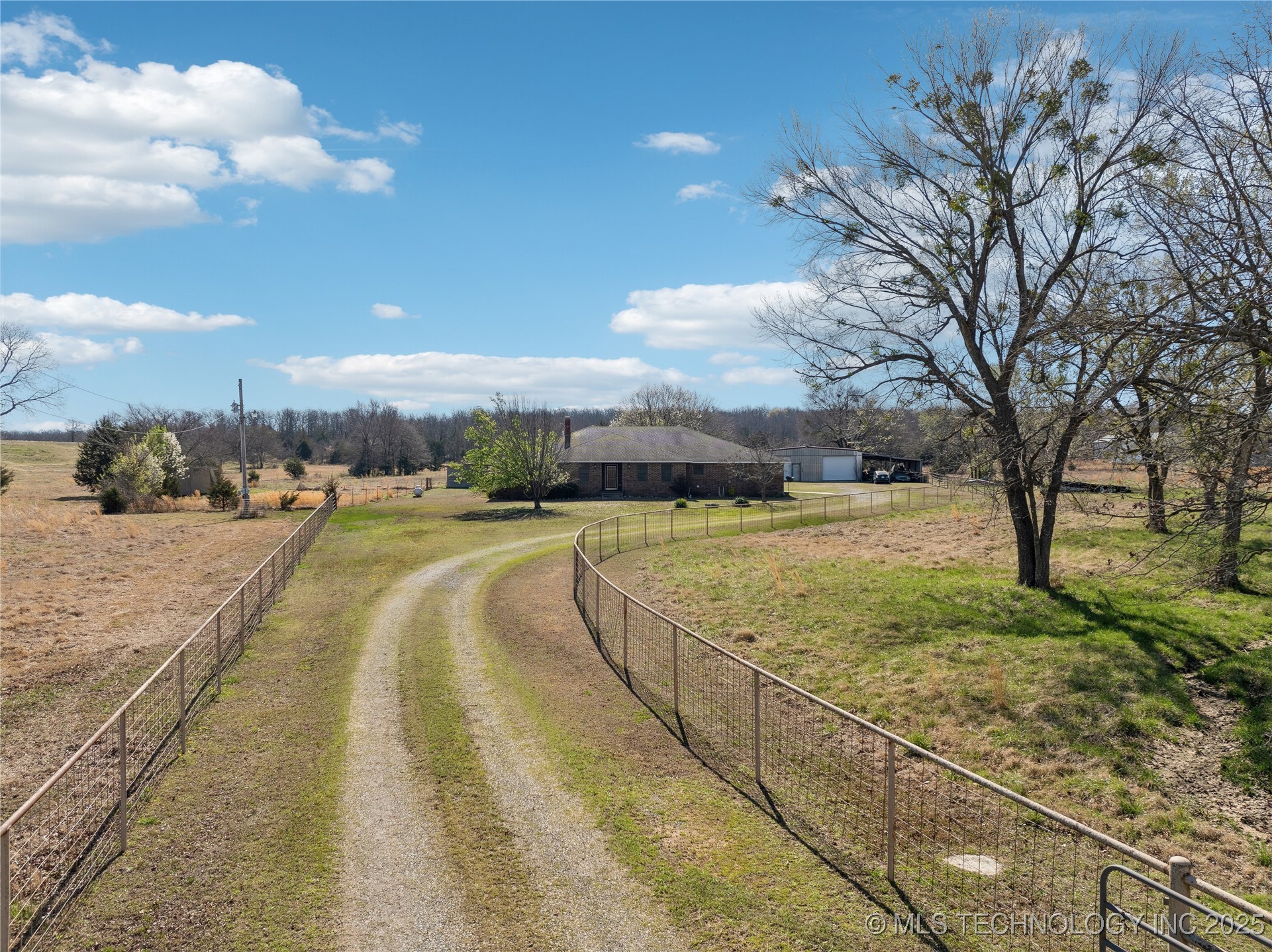 643 Drewyer Road Property Photo 31
