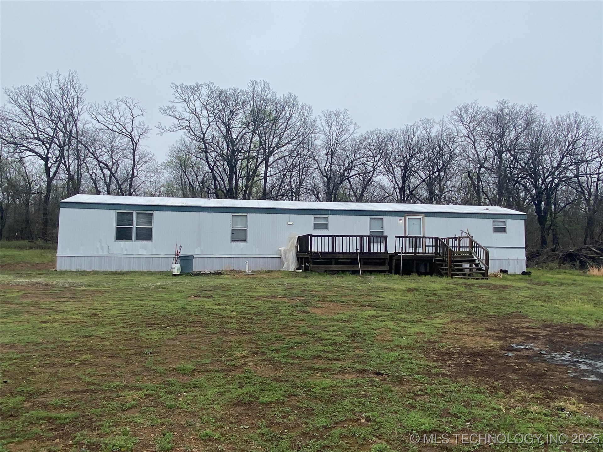 428623 E 270 Road Property Image