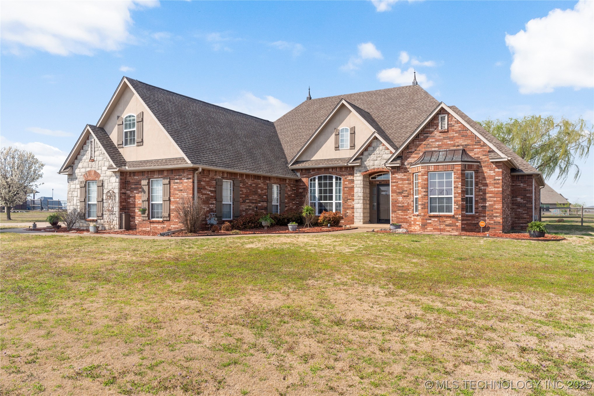 14825 Buddy Avenue Property Photo
