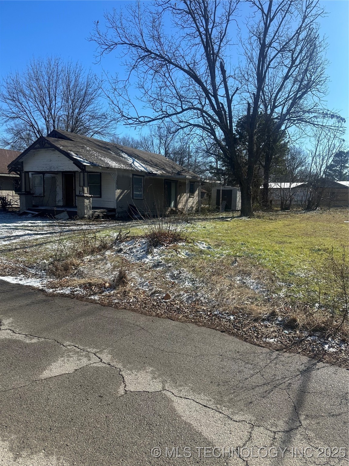 1230 W 6th Street Property Photo