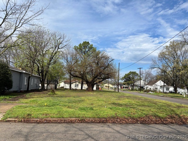 421 D Nw Property Photo
