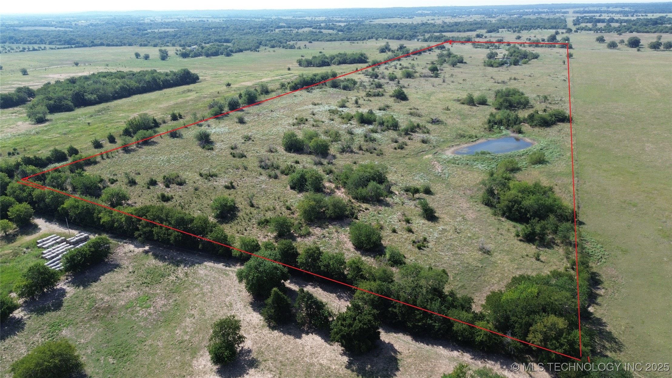 Haynie Road Property Photo