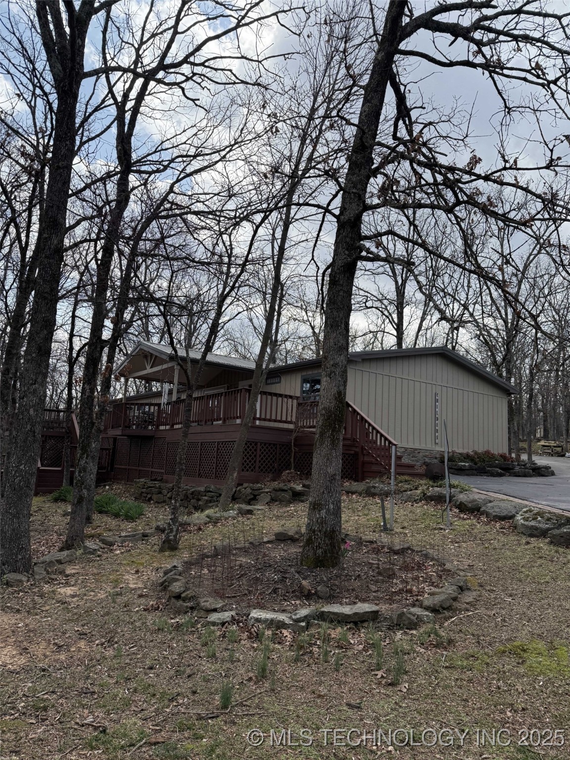 34021 S Terrapin Creek Property Photo