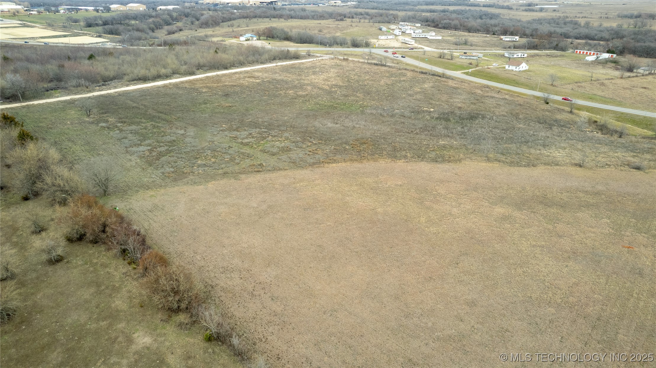 000 Hwy 70 F Property Photo