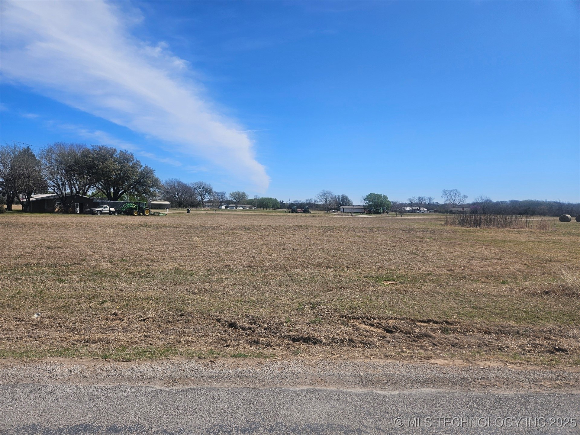 Diamondhead Property Photo