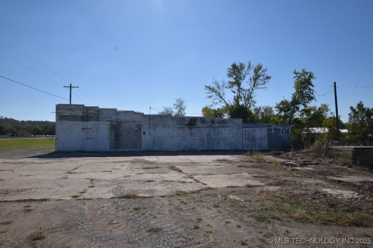 82112 Hwy 59 Property Photo 7