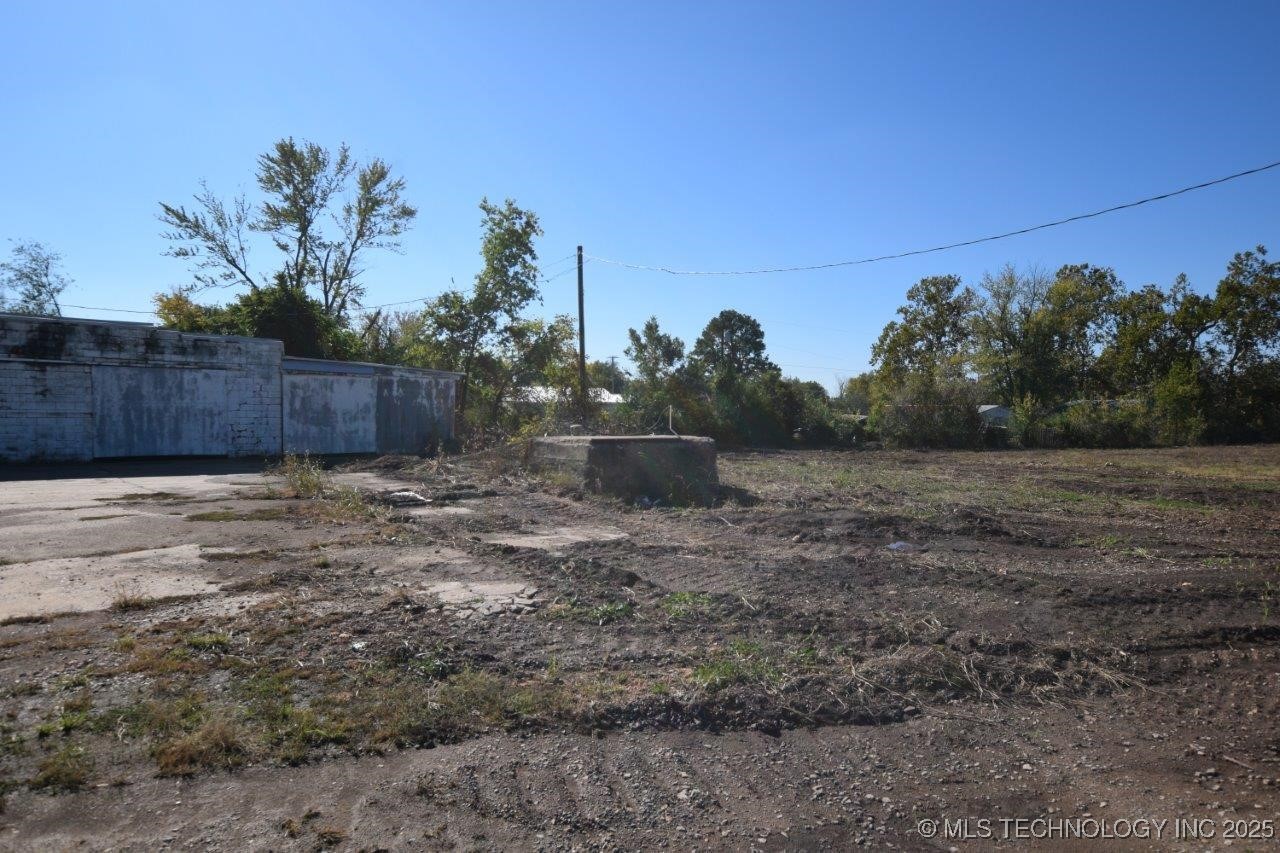 82112 Hwy 59 Property Photo 8