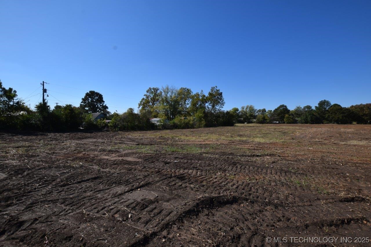 82112 Hwy 59 Property Photo 9