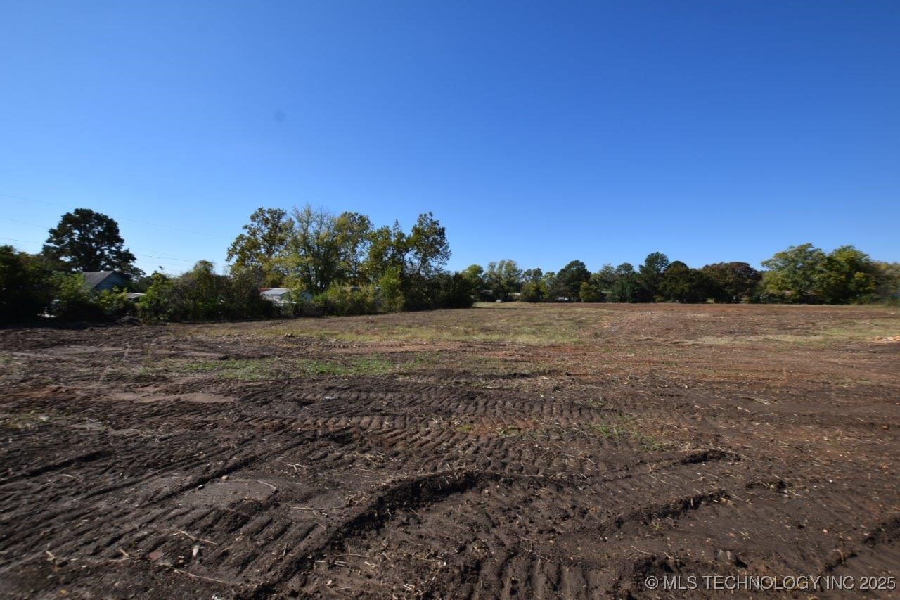 82112 Hwy 59 Property Photo 10