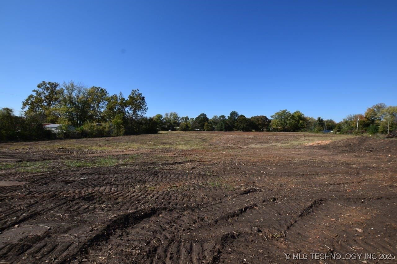 82112 Hwy 59 Property Photo 11