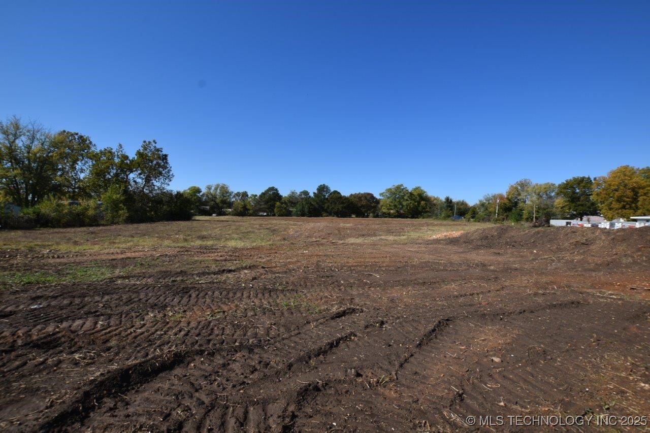 82112 Hwy 59 Property Photo 12