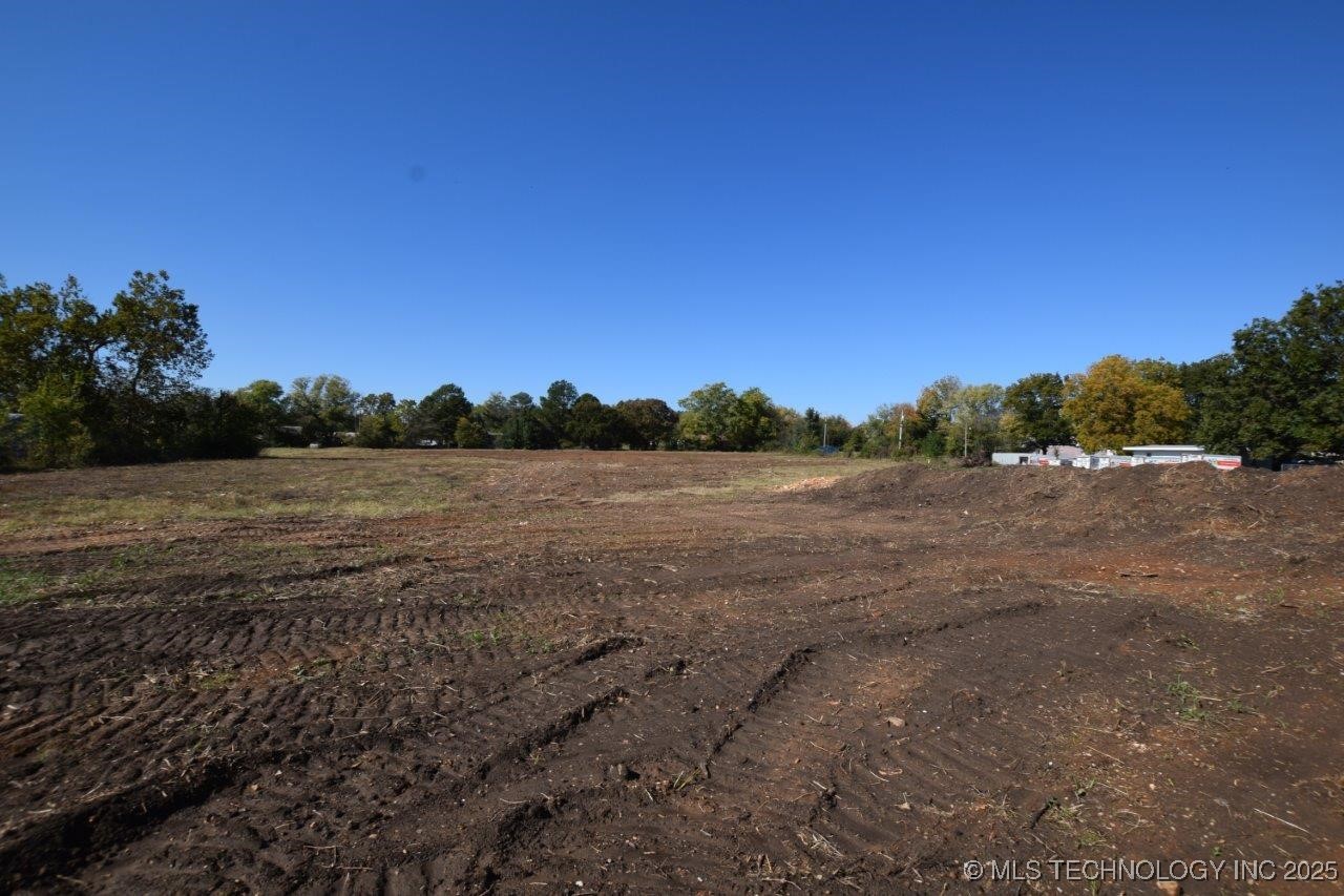 82112 Hwy 59 Property Photo 13