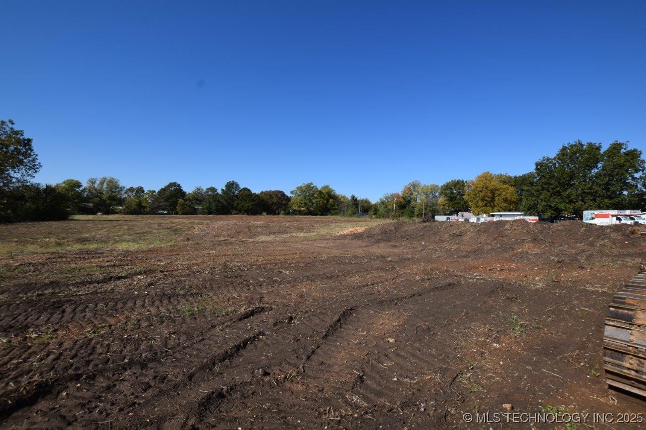 82112 Hwy 59 Property Photo 14