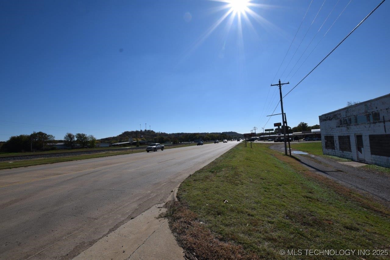 82112 Hwy 59 Property Photo 16