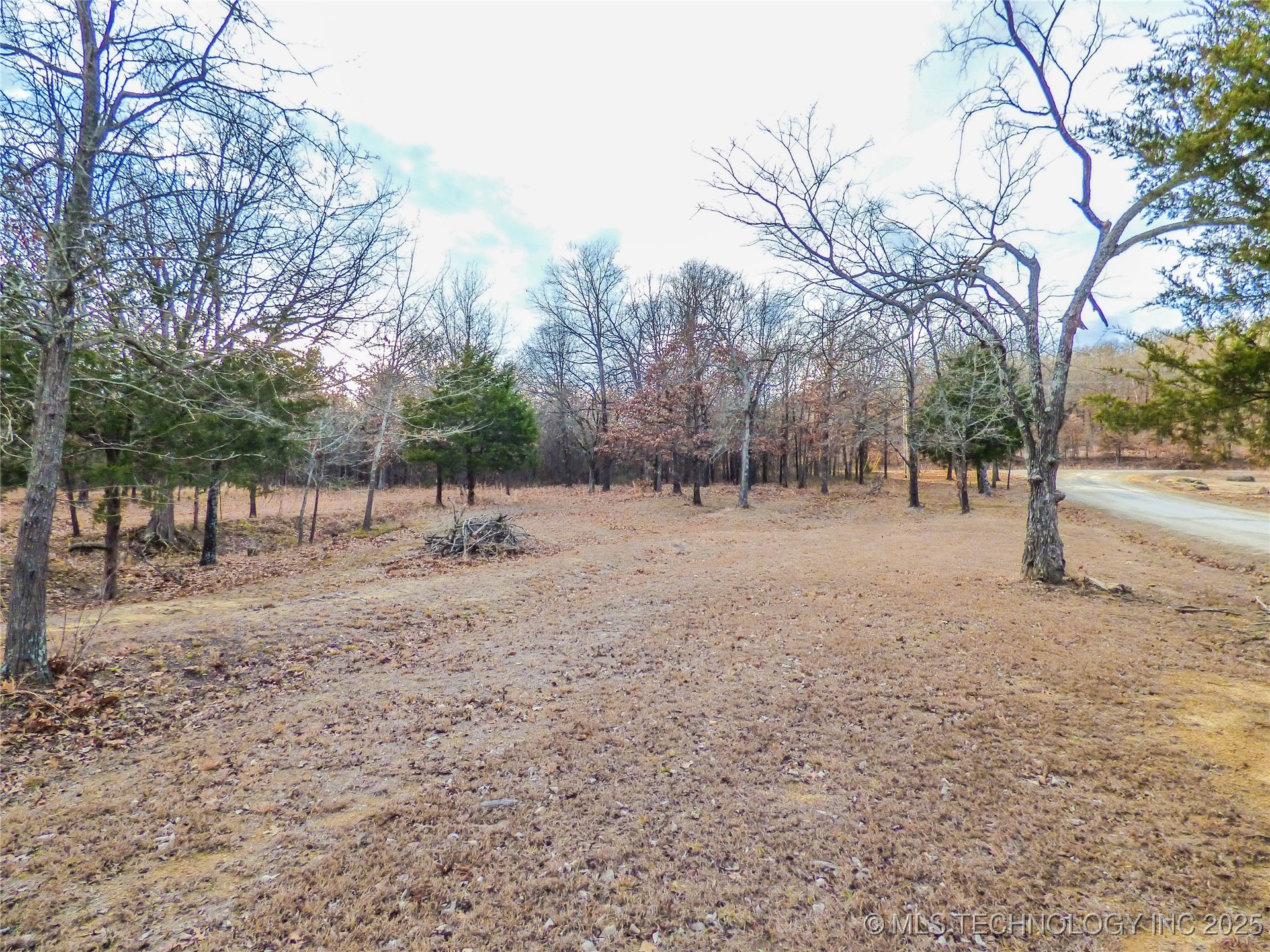 5 Duchess Creek Drive Property Photo
