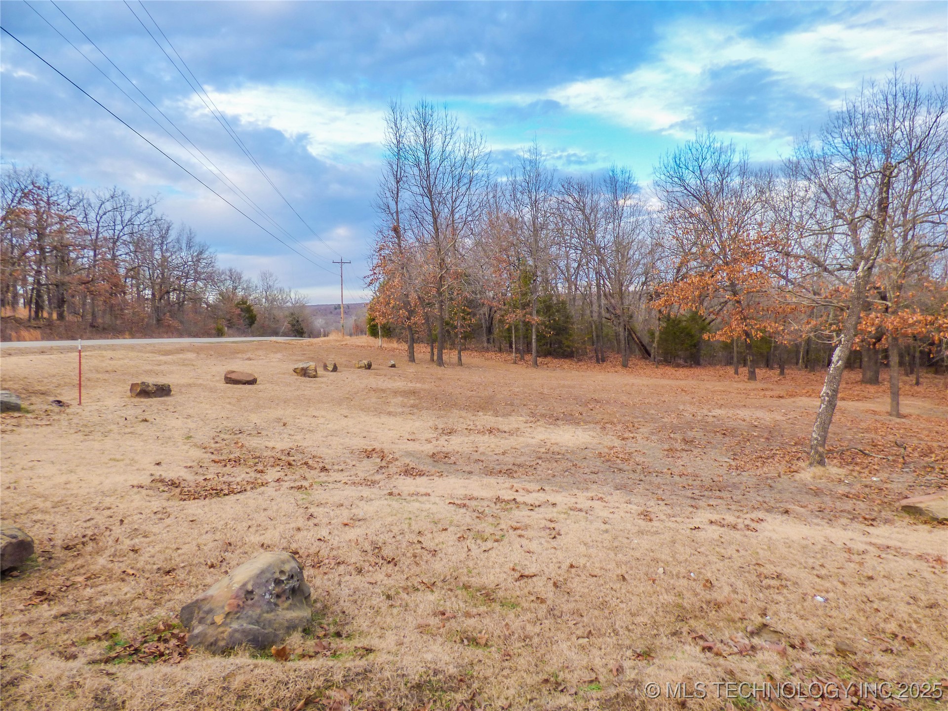 5 Duchess Creek Drive Property Photo 2