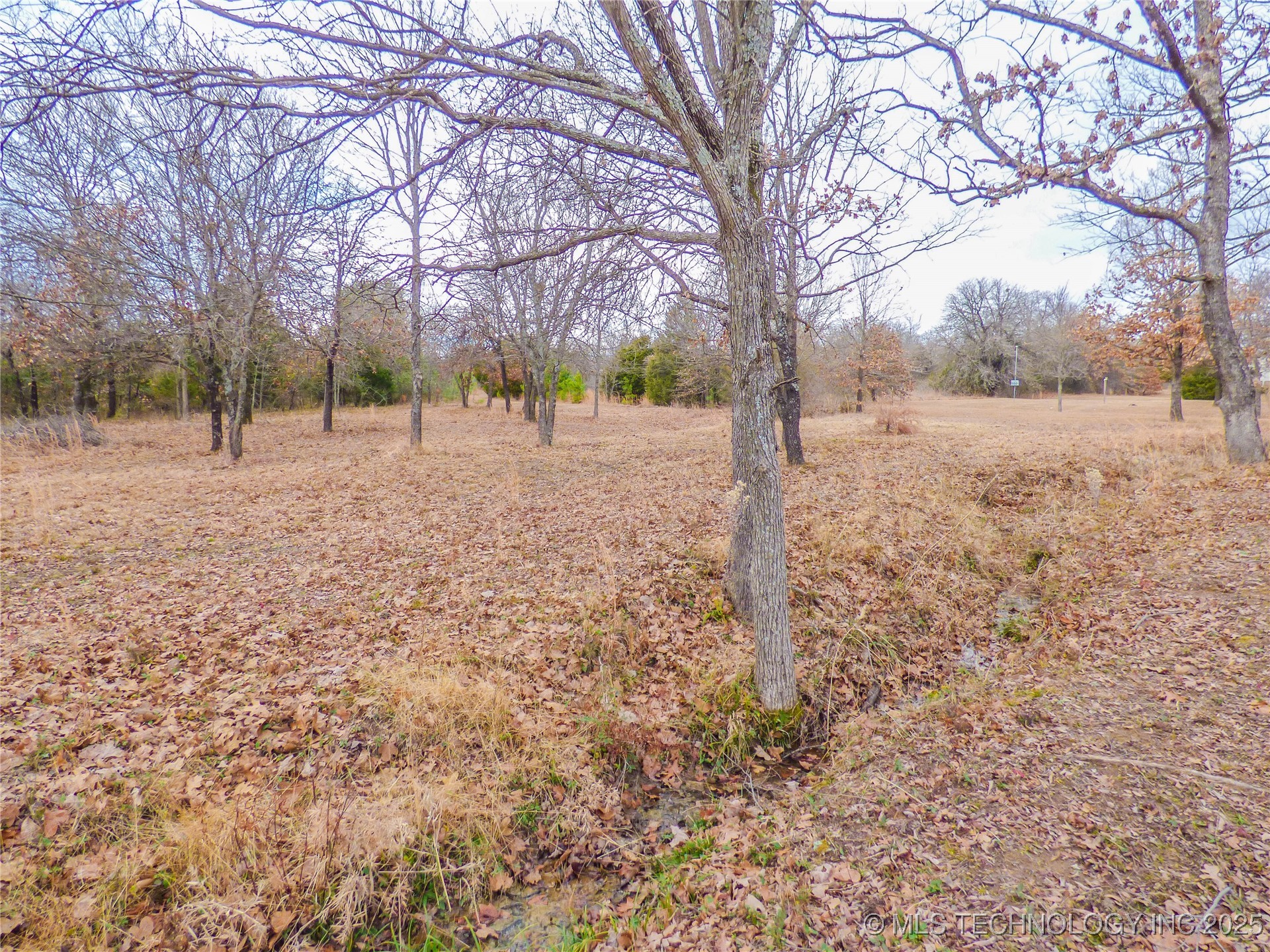 23 Duchess Creek Drive Property Photo