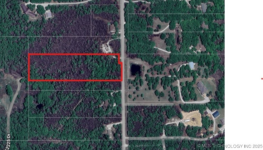 Washington County Real Estate Listings Main Image