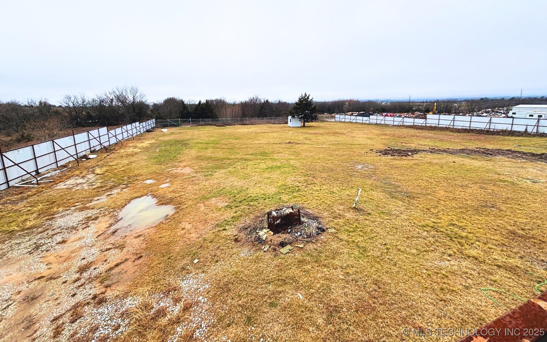 919 Bussell Ridge Road Property Photo 10