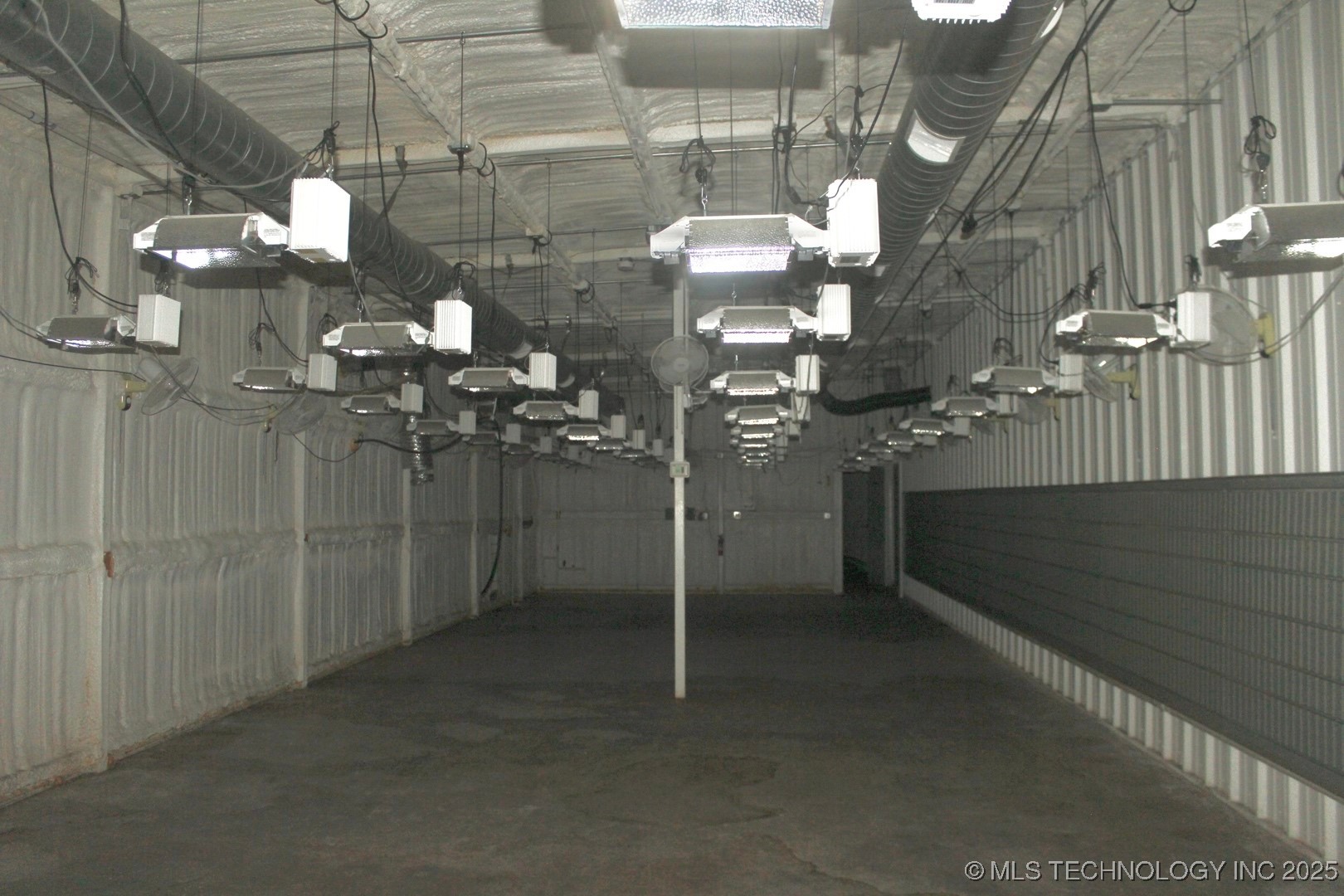 919 Bussell Ridge Road Property Photo 17