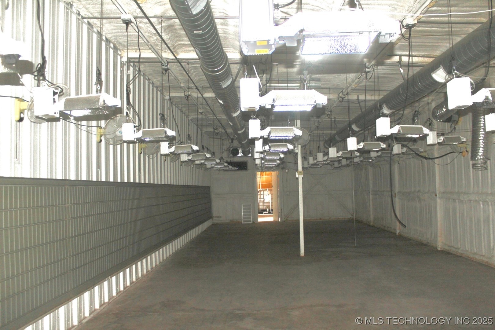 919 Bussell Ridge Road Property Photo 19