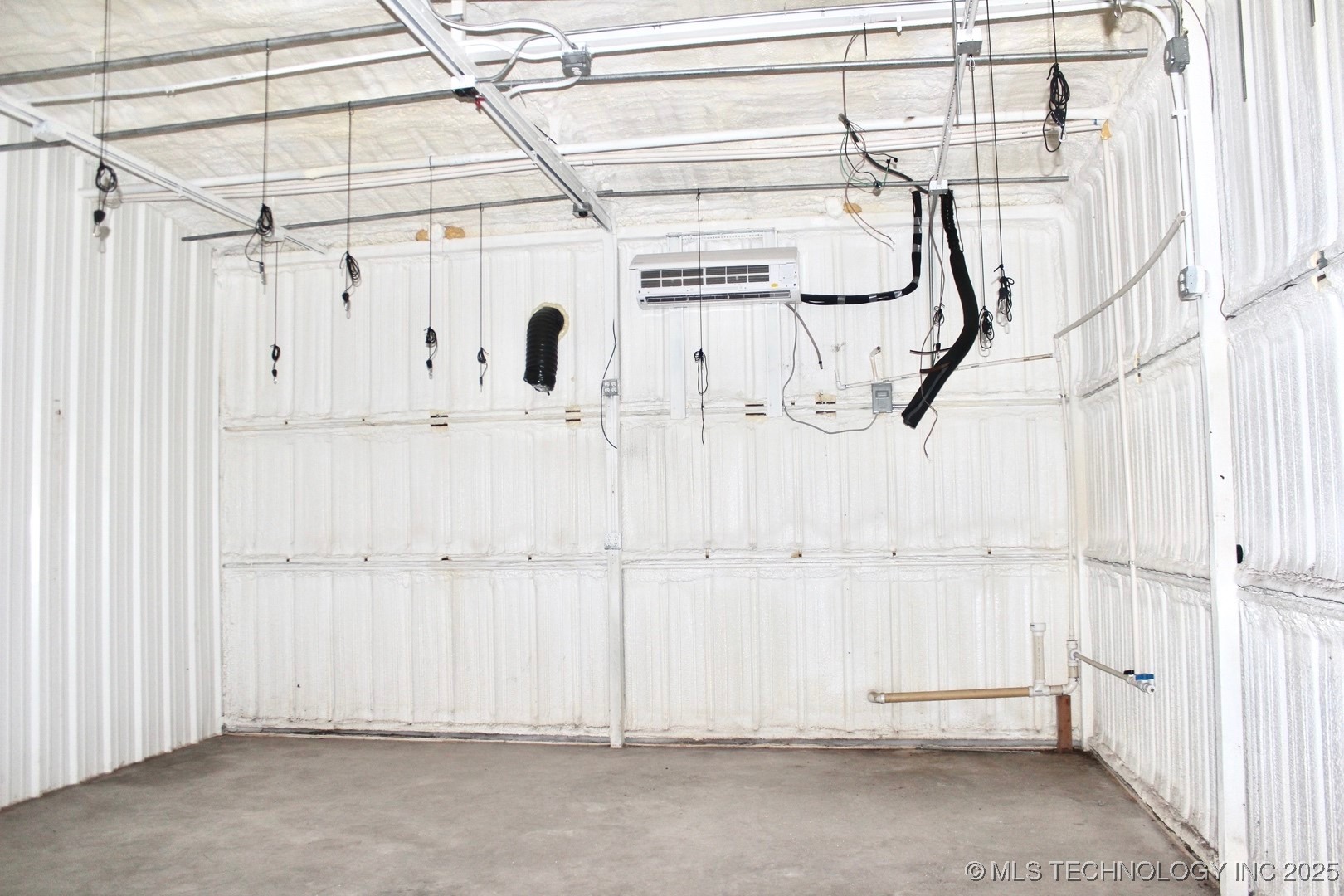 919 Bussell Ridge Road Property Photo 24