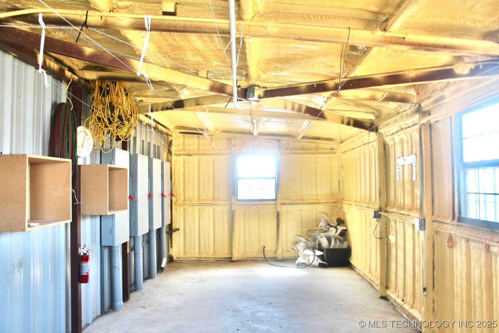 919 Bussell Ridge Road Property Photo 29