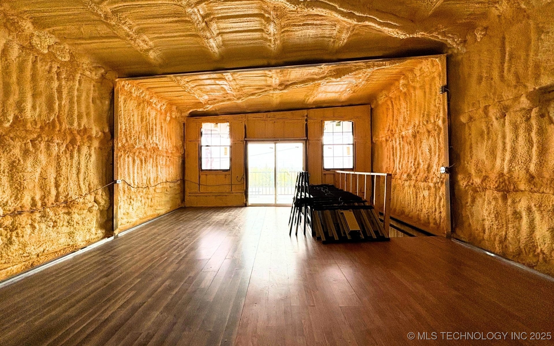919 Bussell Ridge Road Property Photo 30
