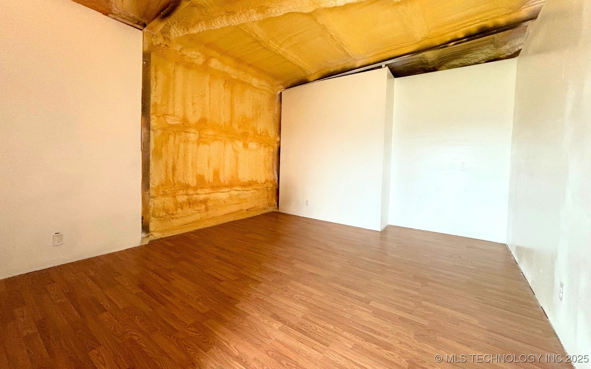 919 Bussell Ridge Road Property Photo 31