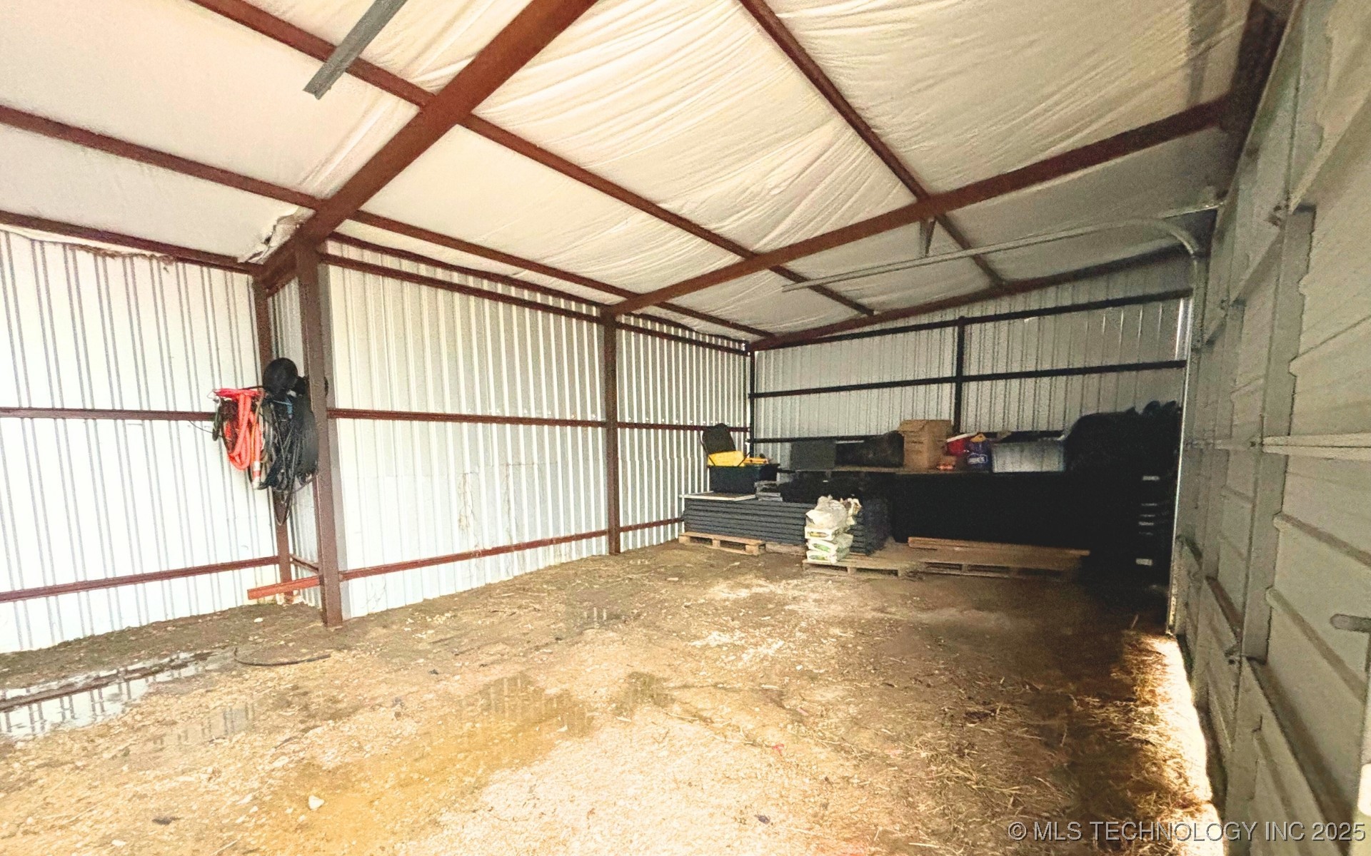 919 Bussell Ridge Road Property Photo 32