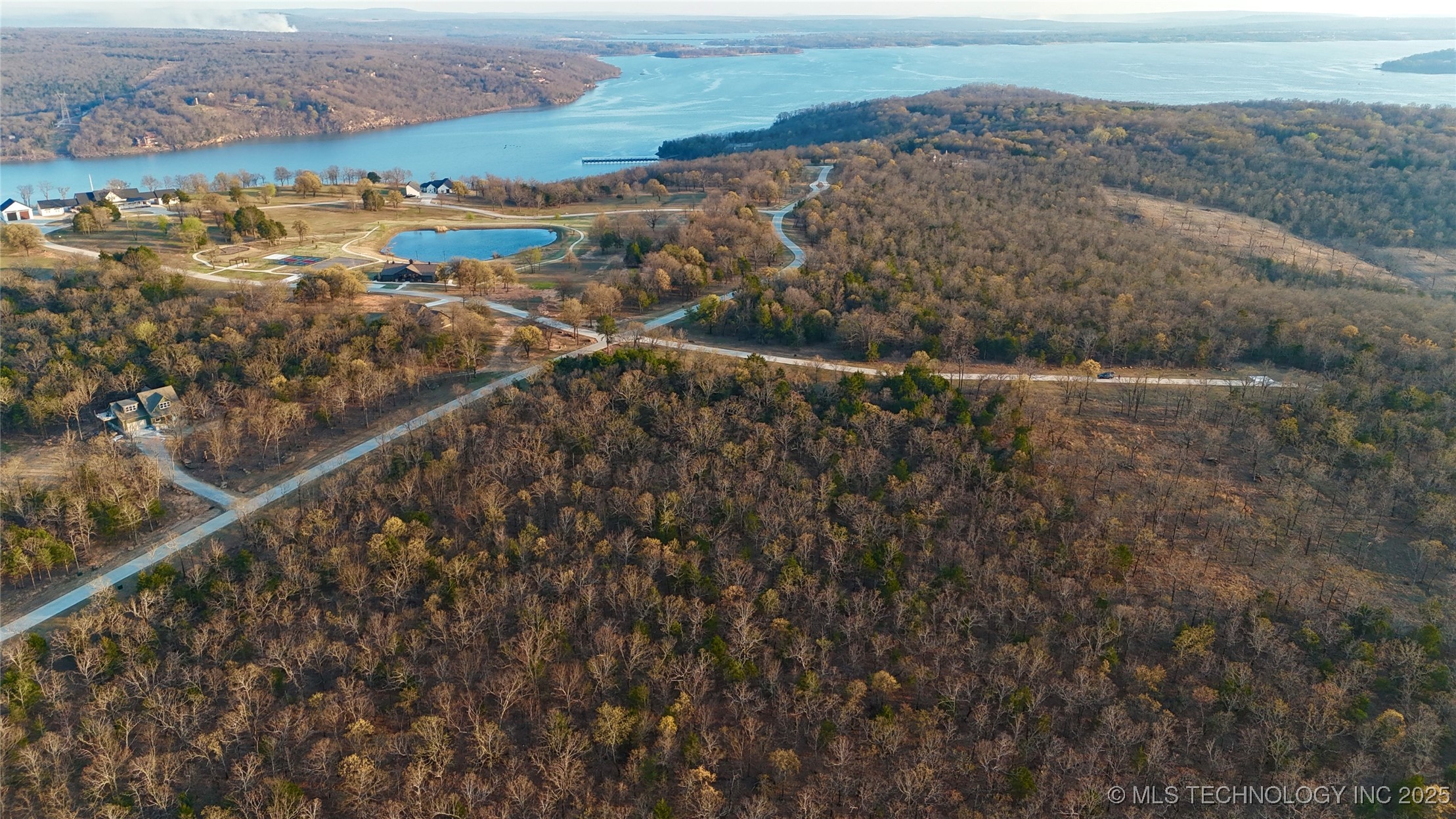 47 Patriot Pointe Property Photo 1