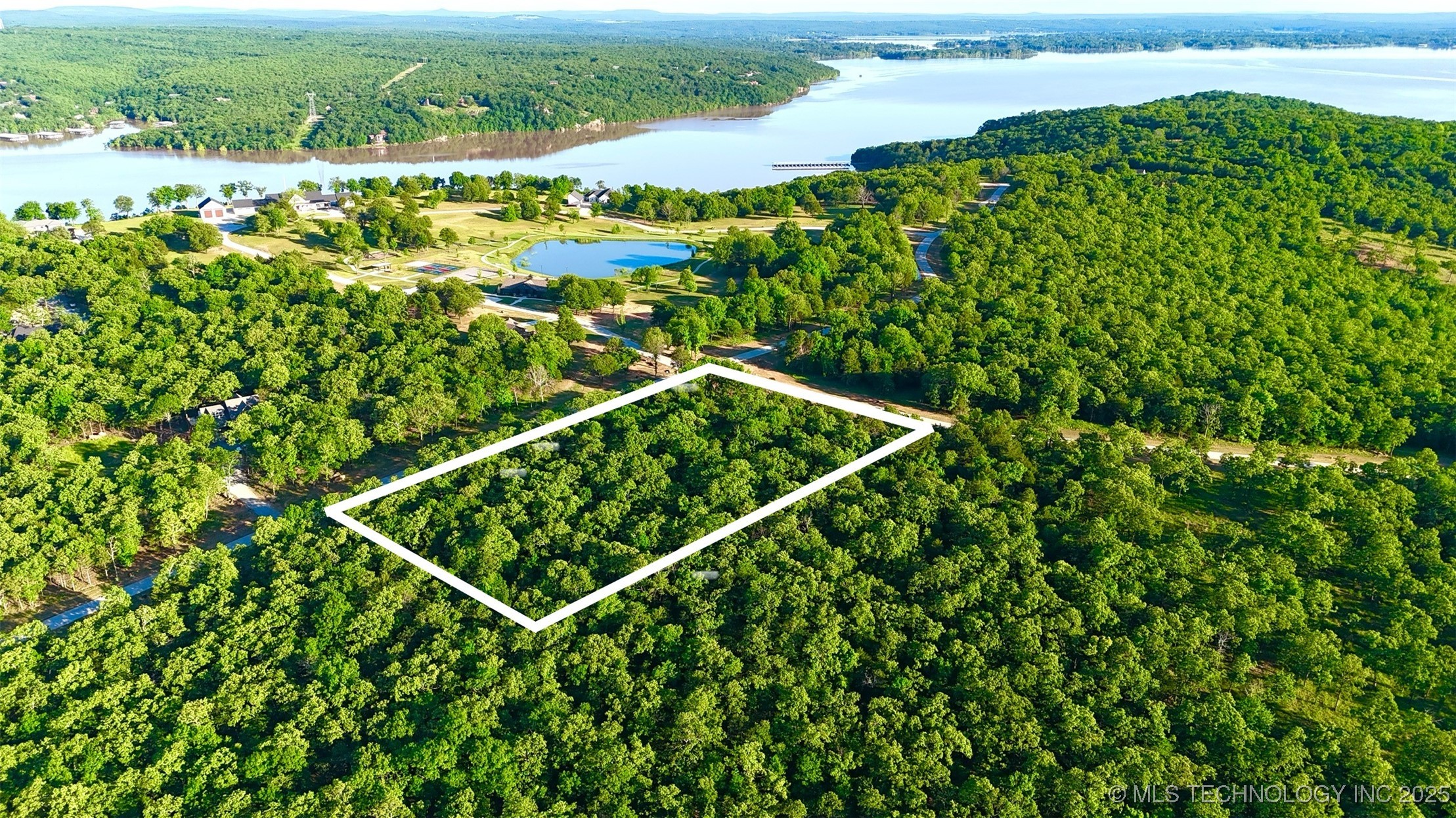 47 Patriot Pointe Property Photo 2