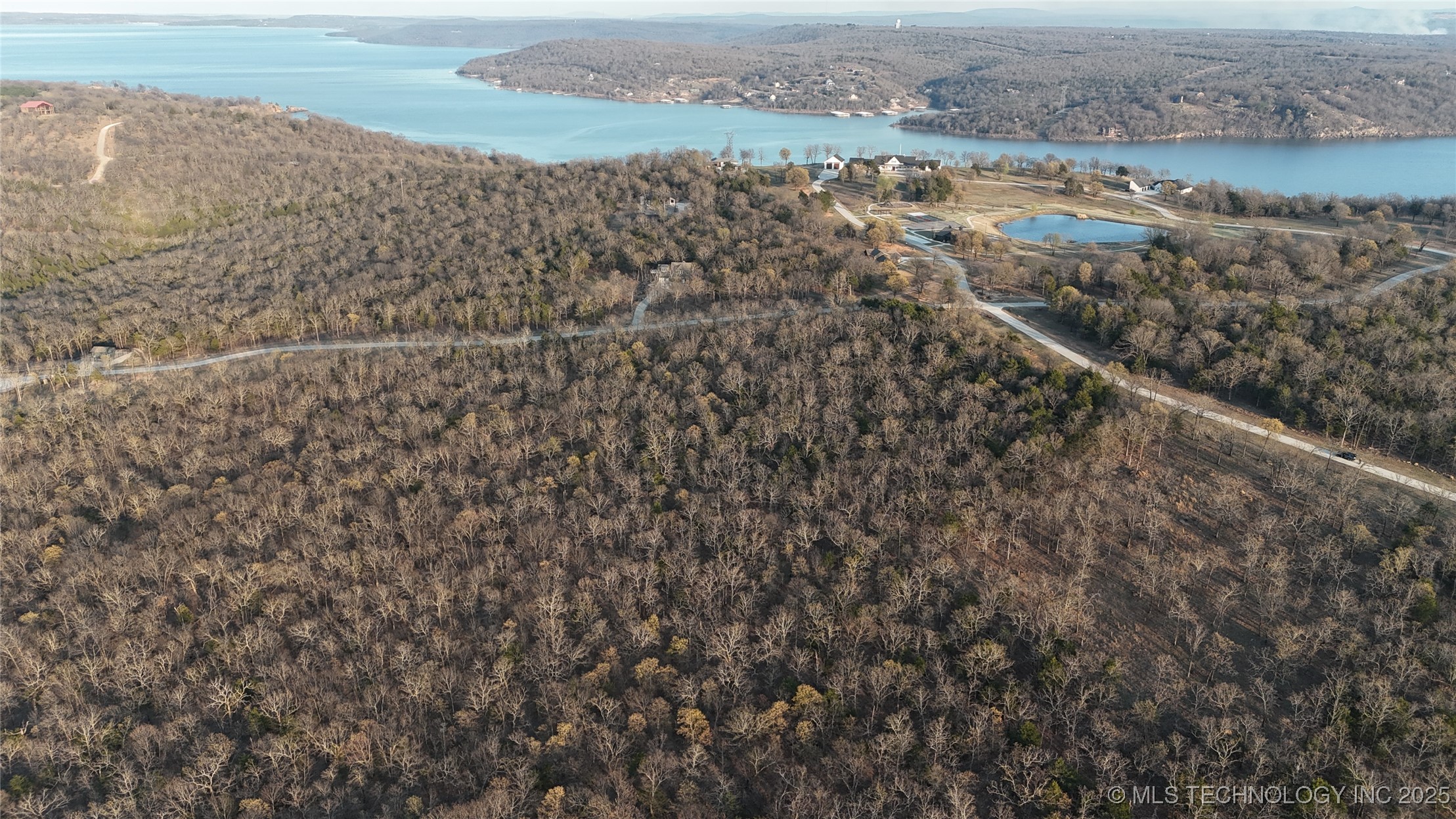 47 Patriot Pointe Property Photo 3