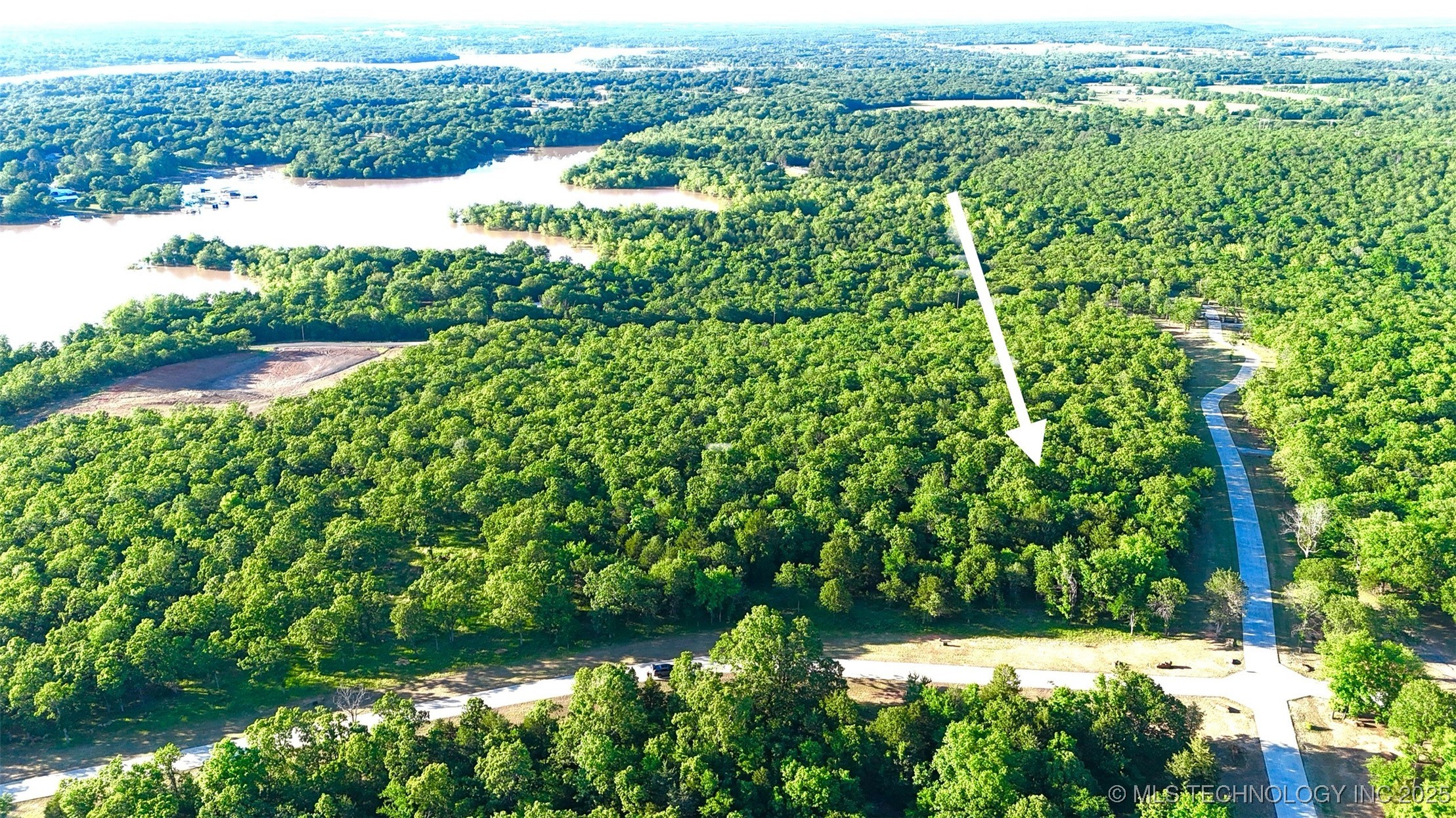 47 Patriot Pointe Property Photo 4