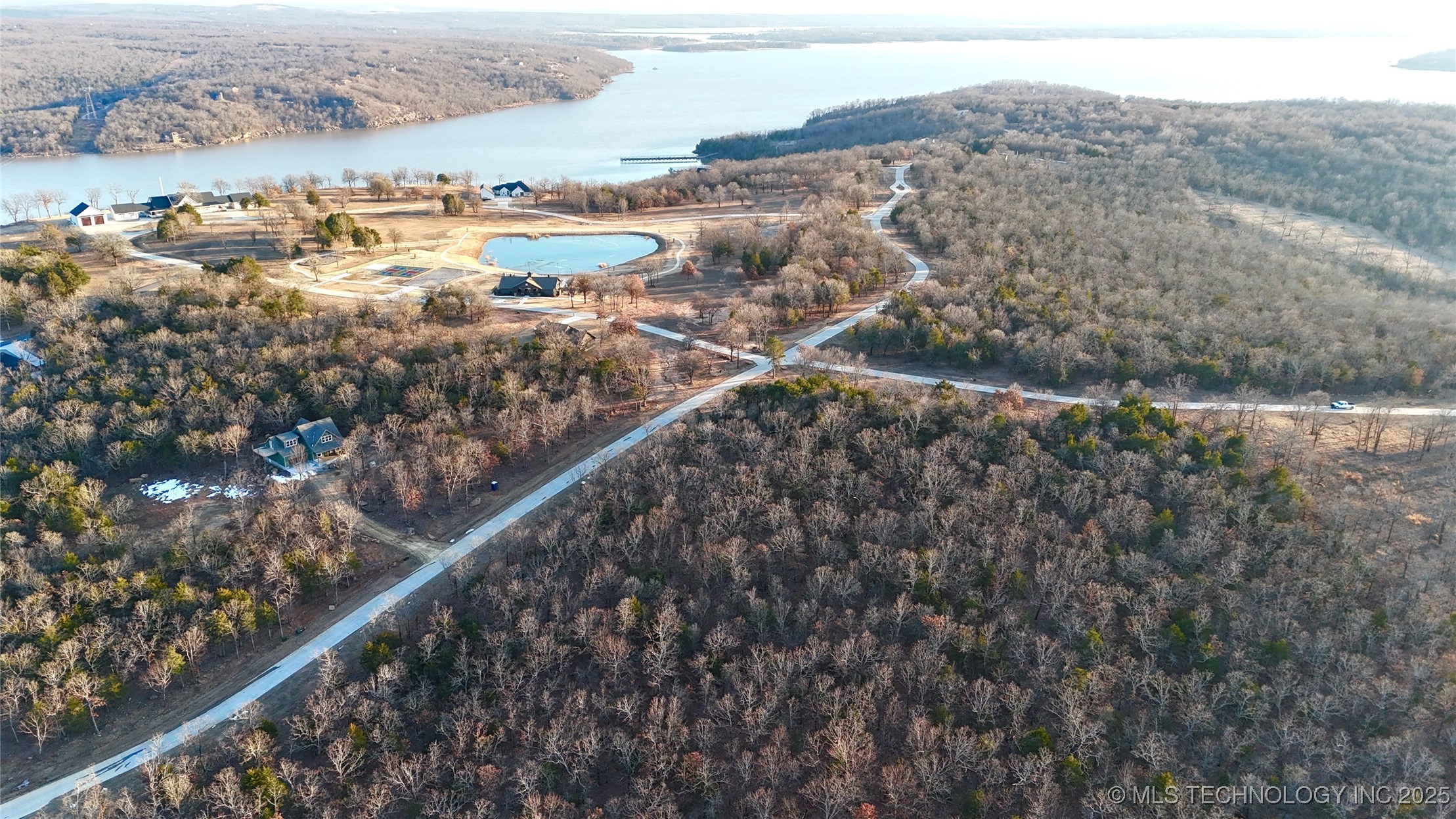 47 Patriot Pointe Property Photo 5