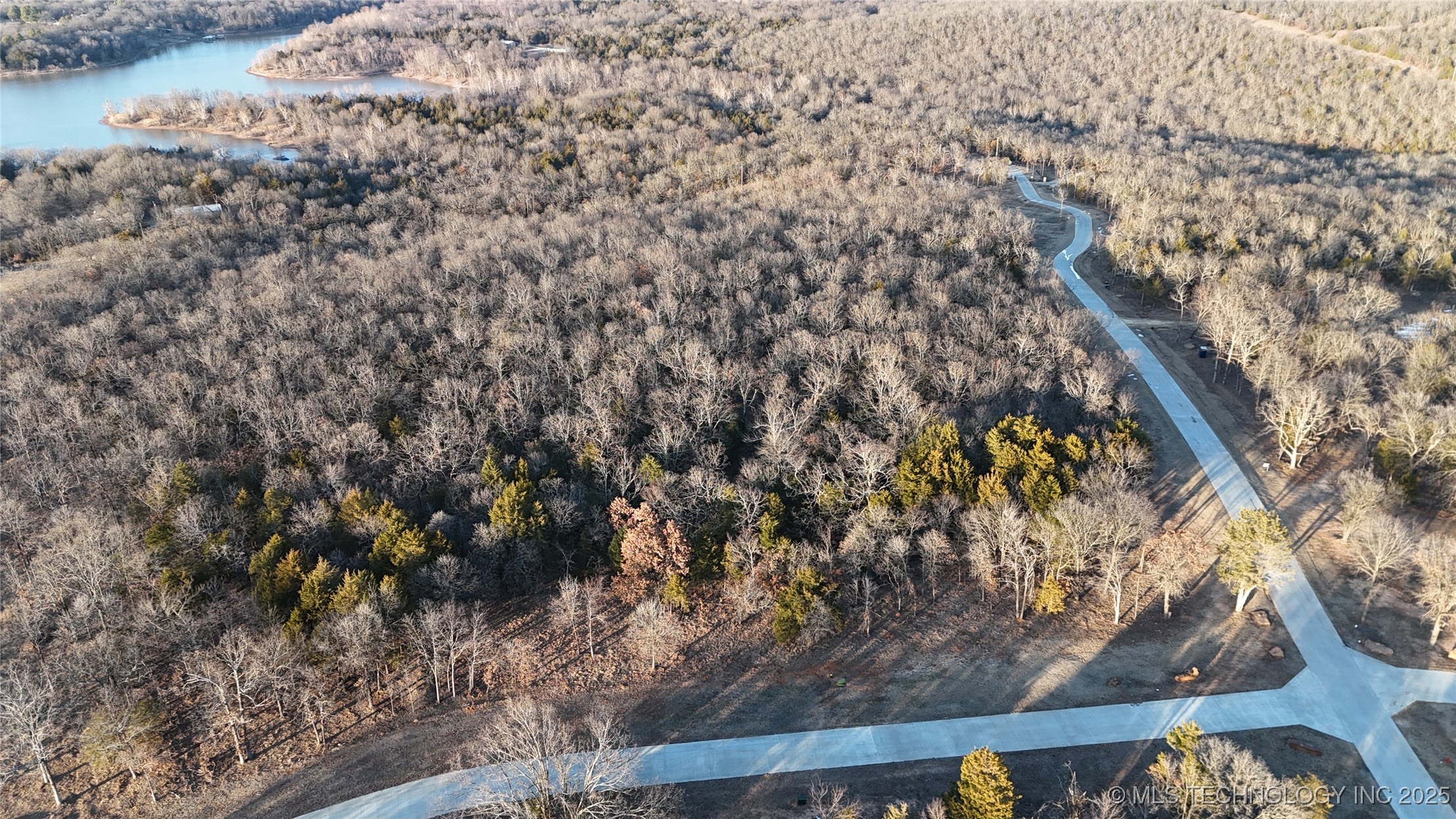 47 Patriot Pointe Property Photo 6