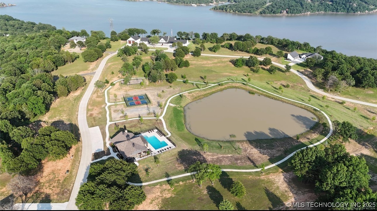 47 Patriot Pointe Property Photo 9
